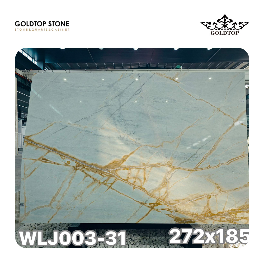 Italy Palissandro Reale Marble