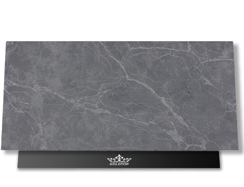 5128 Fior Bosco Quartz