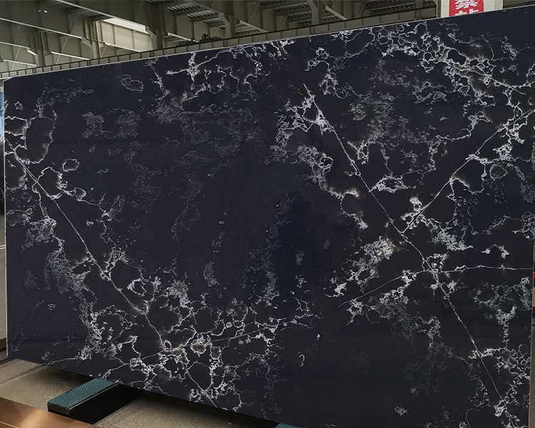 6032 Dream world Concrete Quartz
