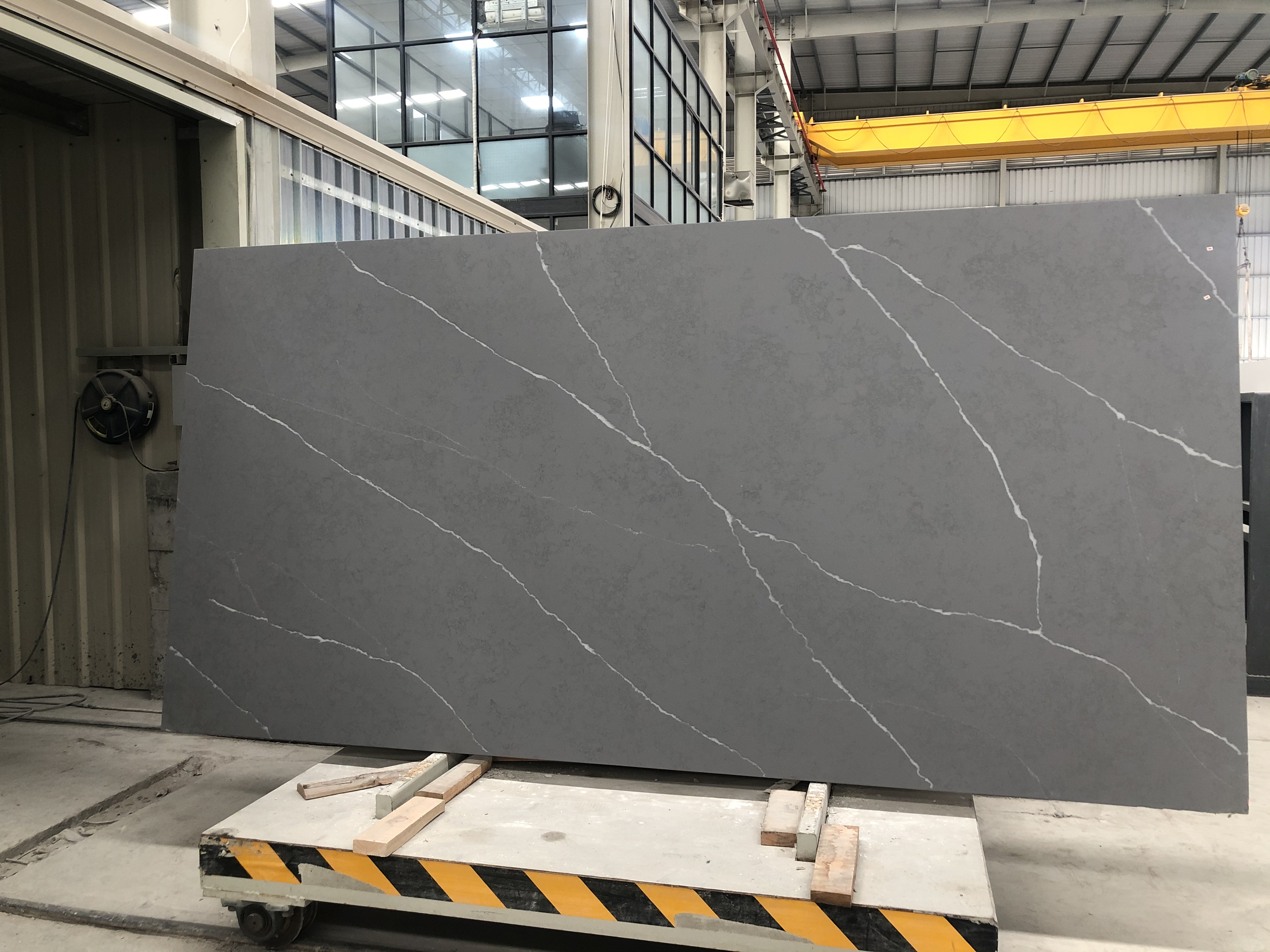 Quartz Slabs