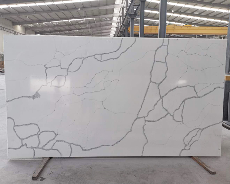 Quartz Slabs