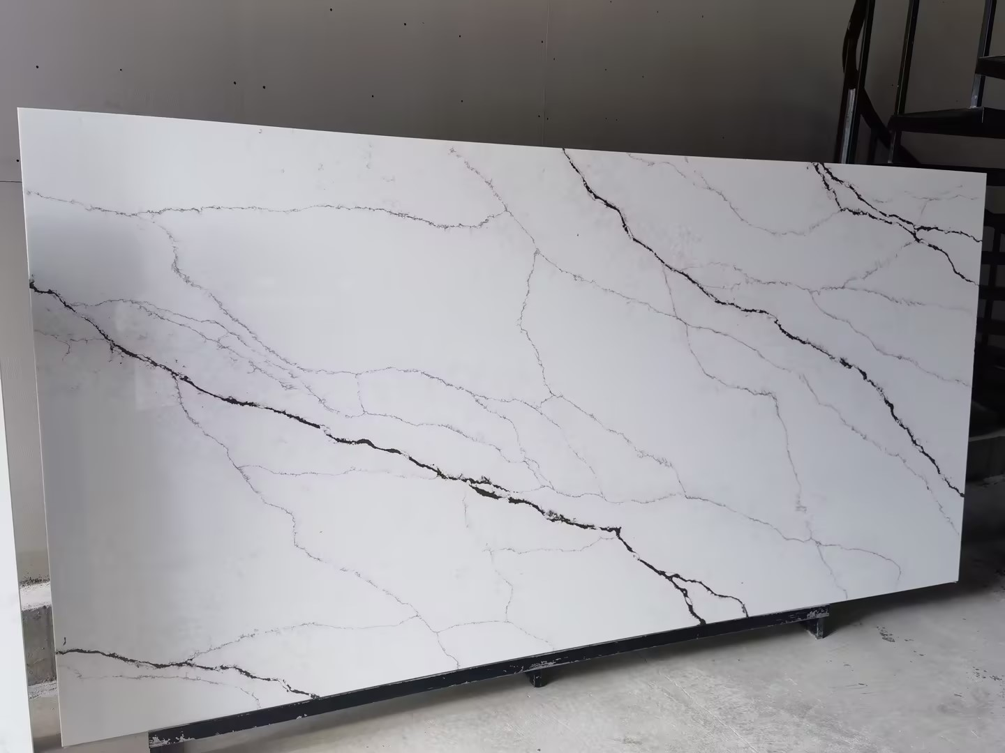 Quartz Slab