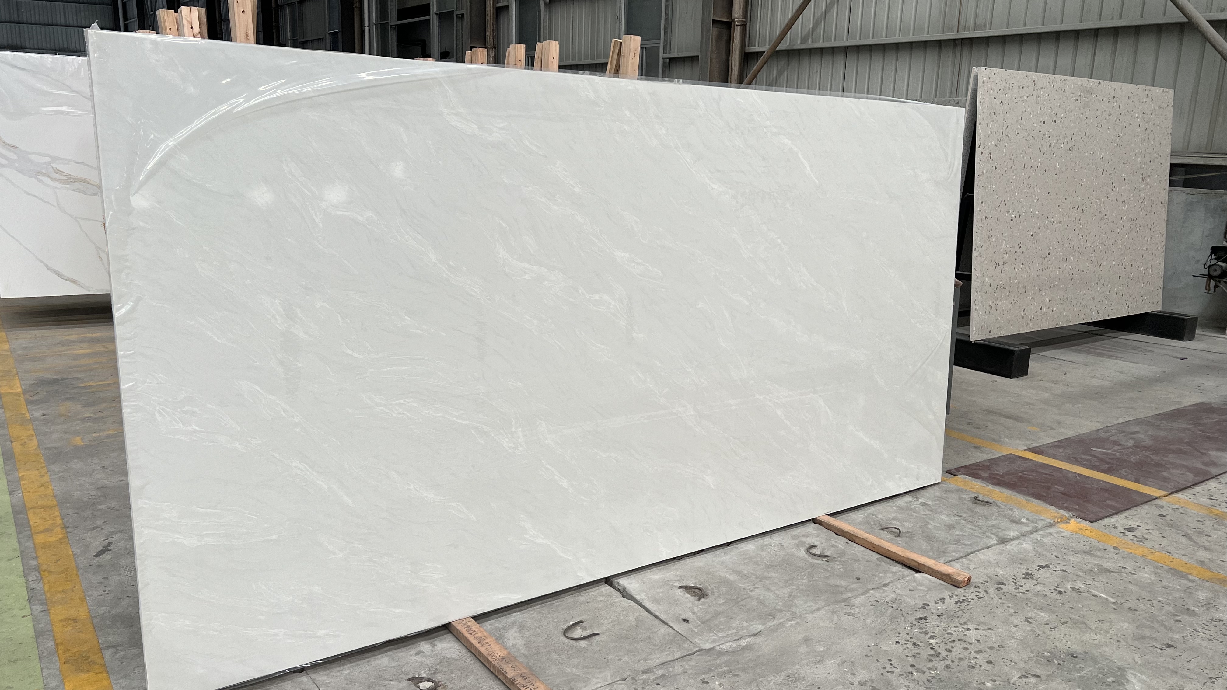 Quartz Slabs