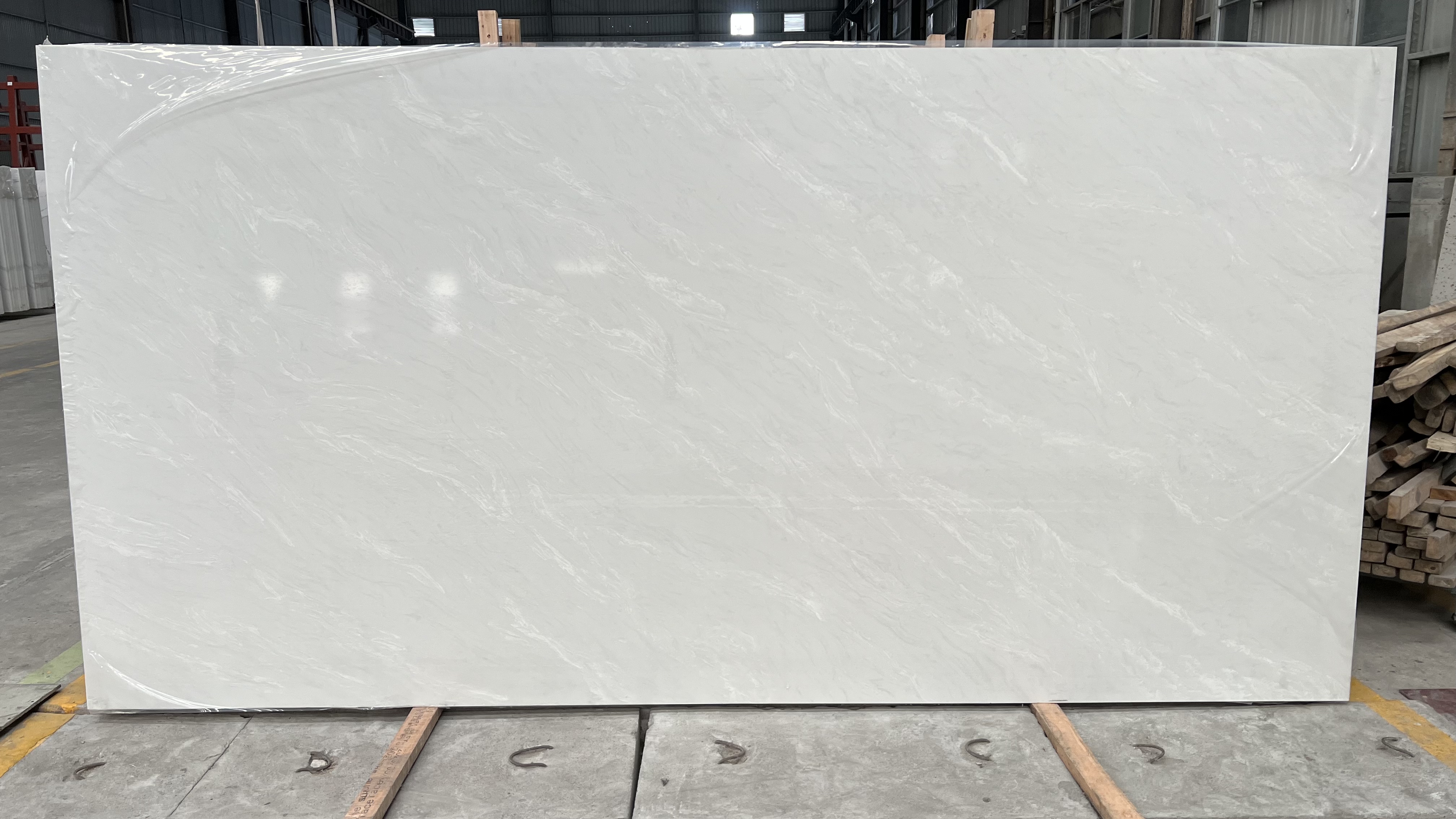 Quartz Slabs