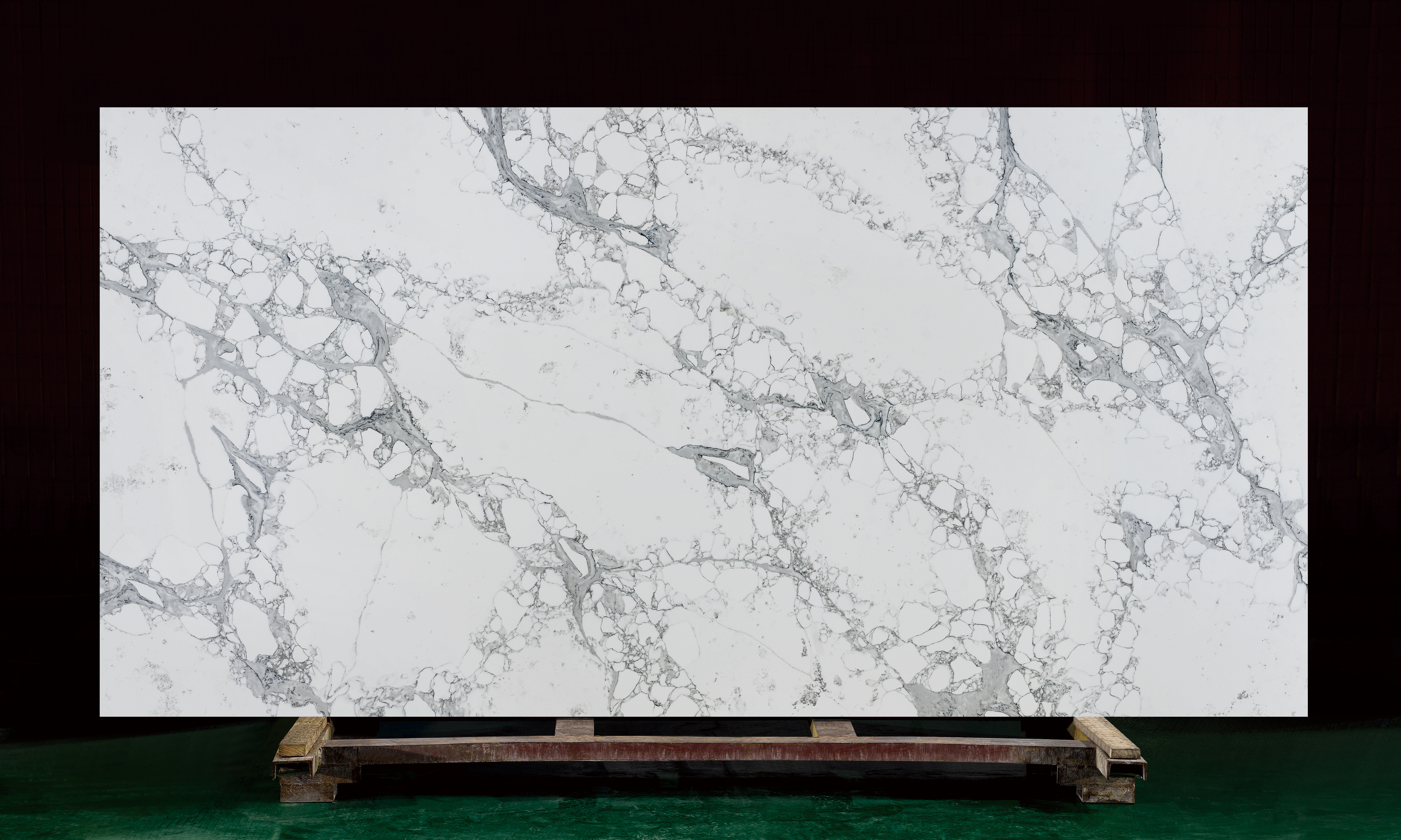 5119 Statuany Wenice