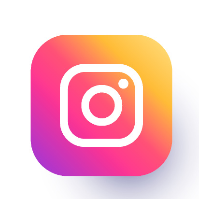 goldtopstone instagram