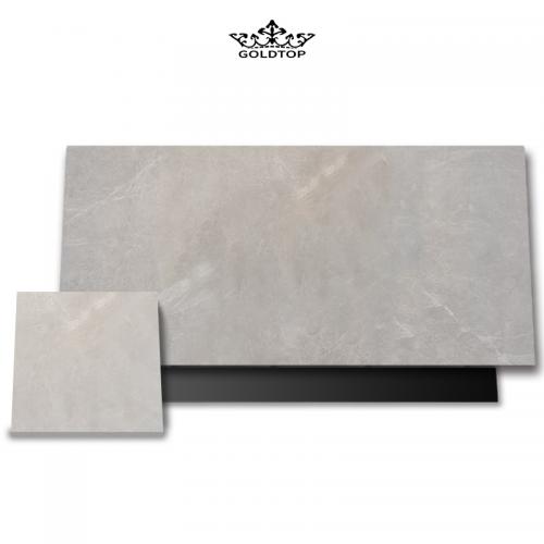 modern grey Marble Tiles