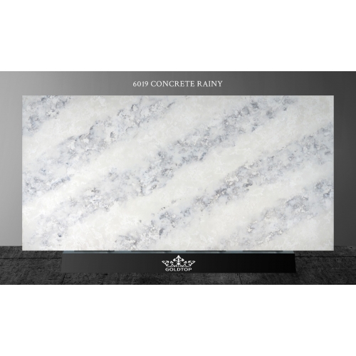 6019 Concrete Raniy Concrete Quartz