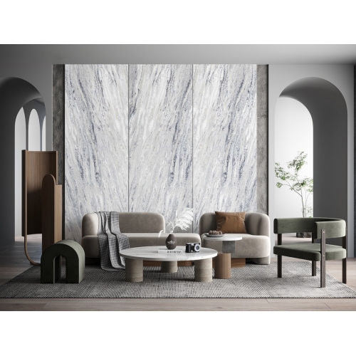 6029 Florence Grey Concrete Quartz