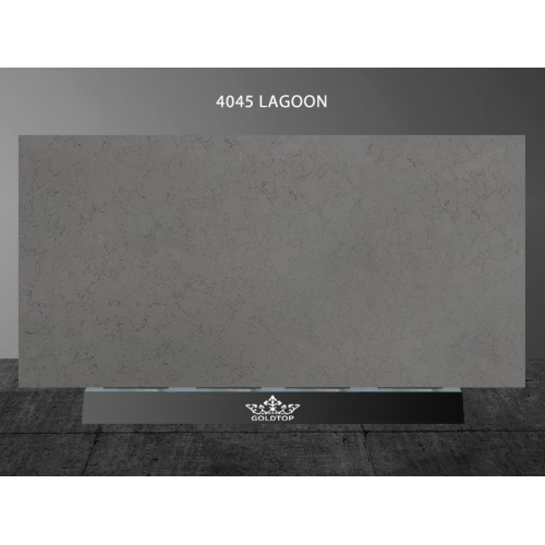 4045 Lagoon Marble Quartz