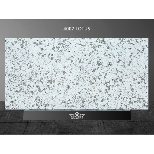 4007 Lotus Marble Quartz