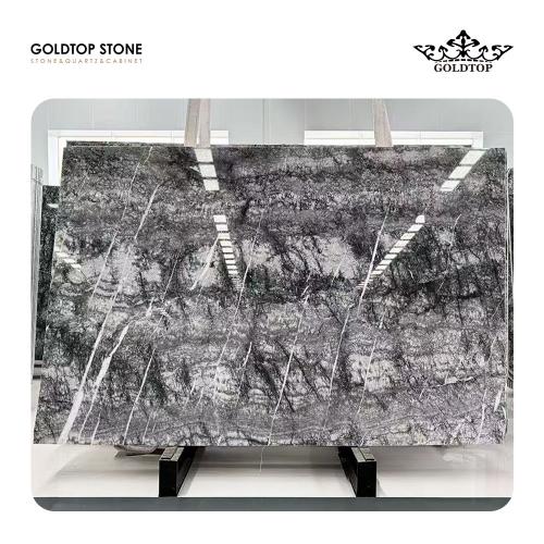 Italian Silver Fir Marble