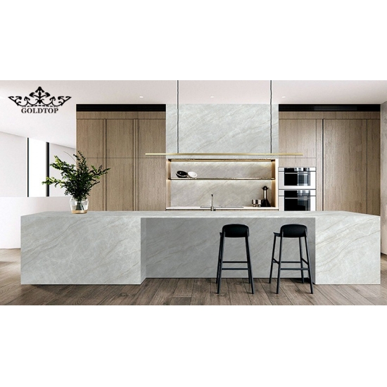 7006 Taj Mahal Extra PD Quartz