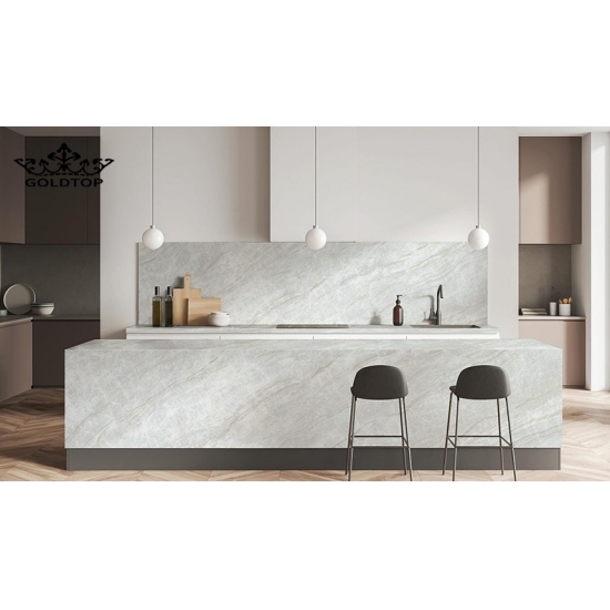 7006 Taj Mahal Extra PD Quartz