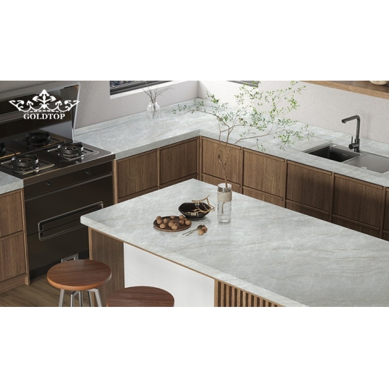 7006 Taj Mahal Extra PD Quartz