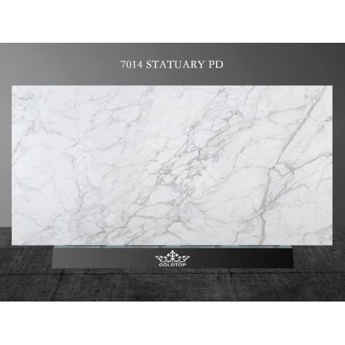 7014 Statuary PD Quartz