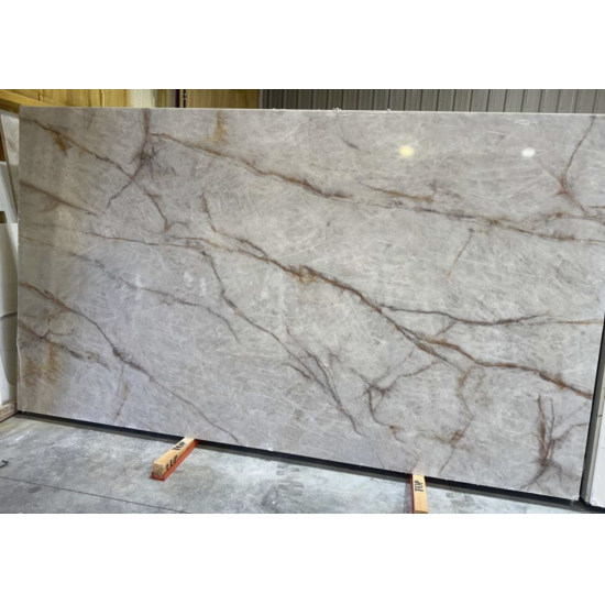 7015 Cristallo Quartz