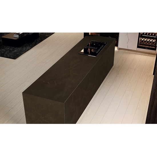 7010 Angola Brown PD Quartz