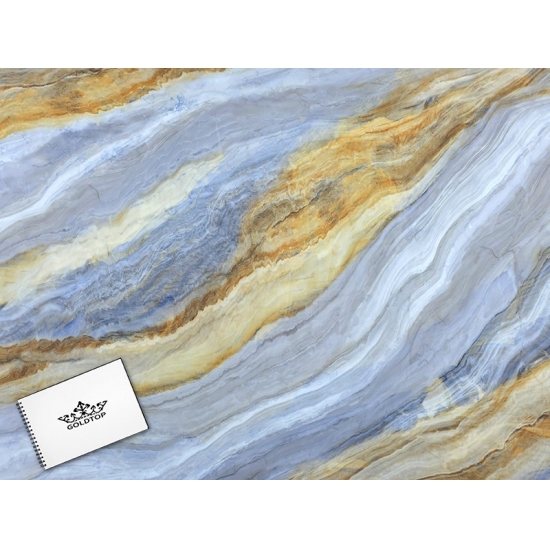 7008 Impression Lafite PD Quartz