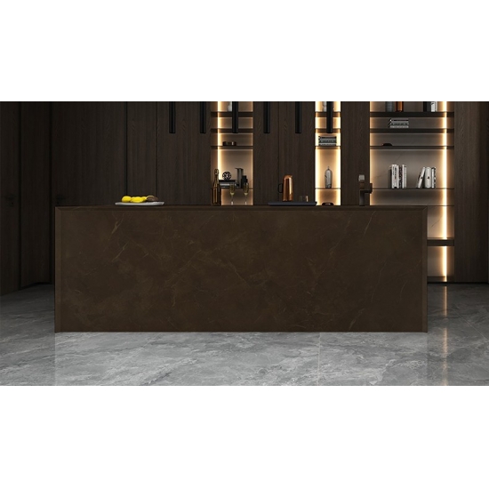 7010 Angola Brown PD Quartz