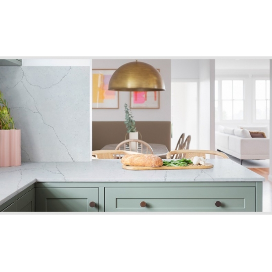 5016 Statuary Quartz