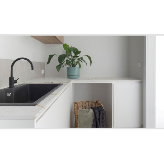 5098 Majestic Quartz