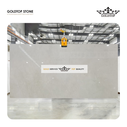 New Royal Botticino Marble