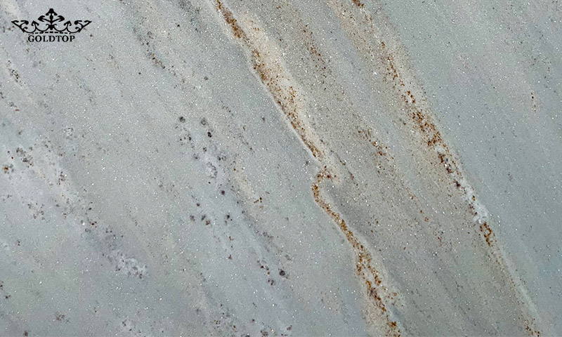 팔리산드로 블루 대리석: 팔리산드로 블루 대리석 슬래브 및 타일에 대한 완벽 가이드