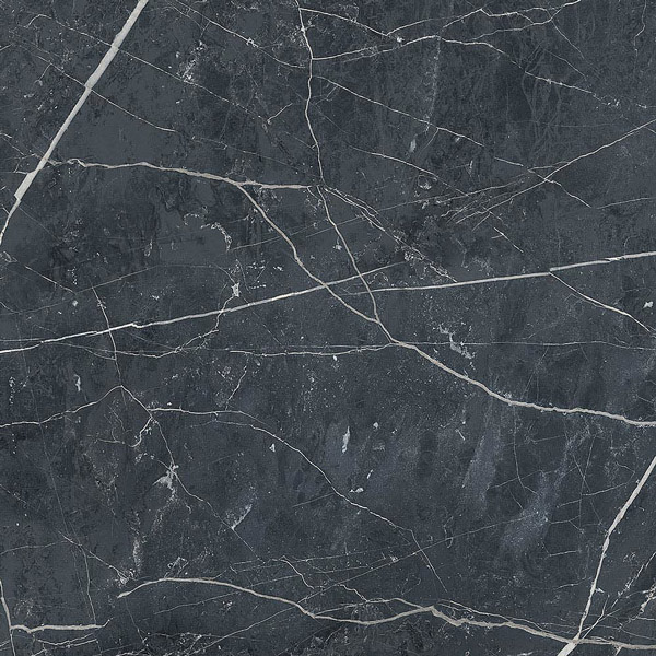 헤르메스 그레이 마블