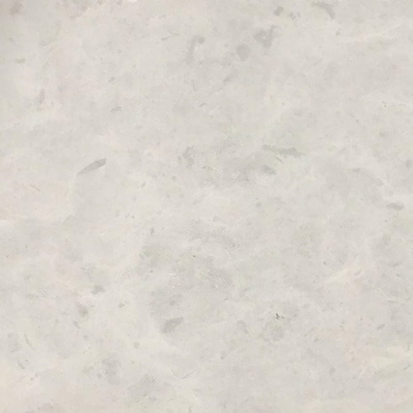 고헤라 석회암