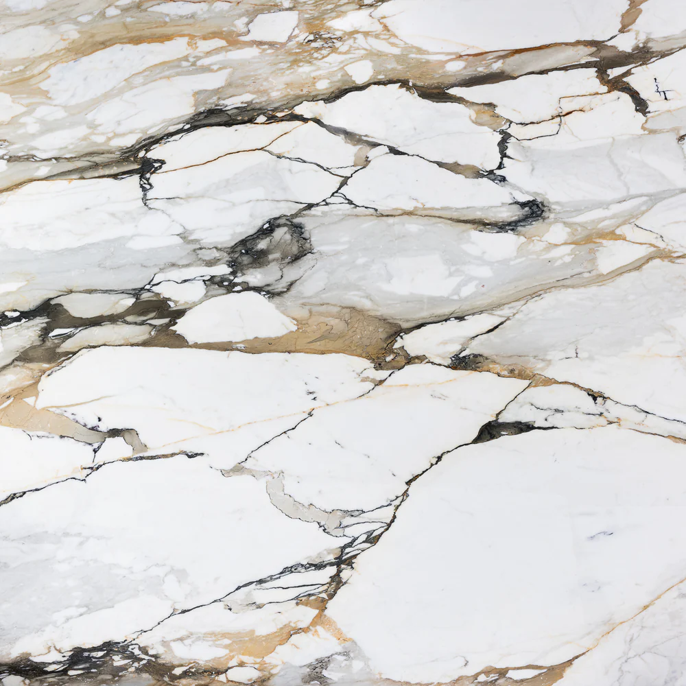 칼라카타 마키아 베키아