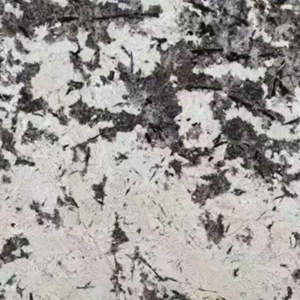 설산 사파이어