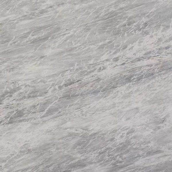 푸른 강물 달