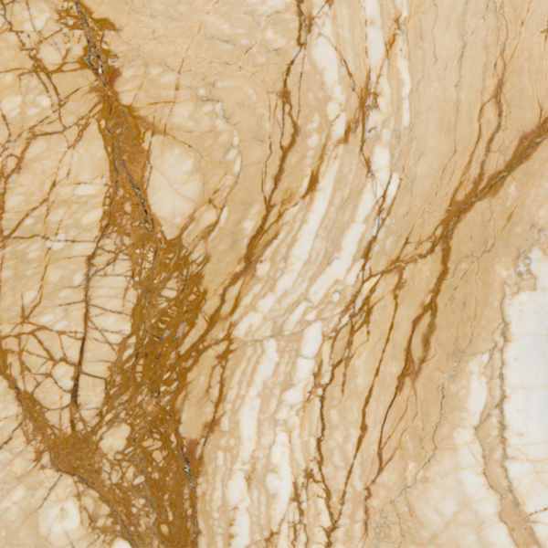 이탈리아 칼라카타 크레스토라 대리석