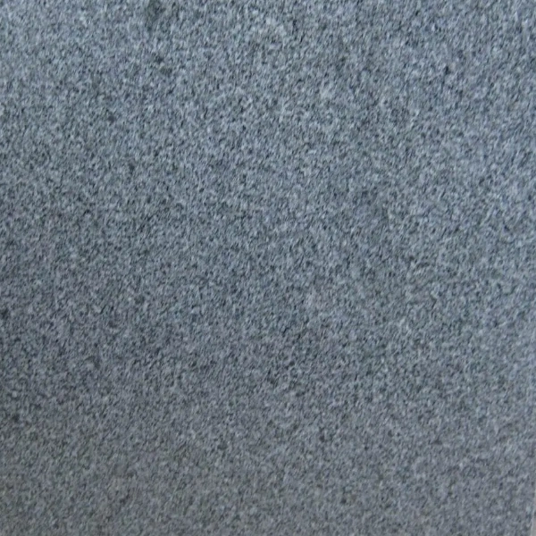 G654 화강암