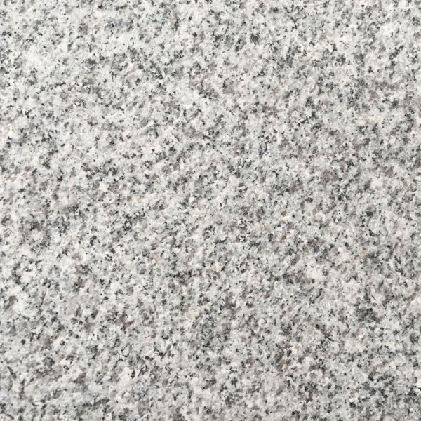G603 화강암