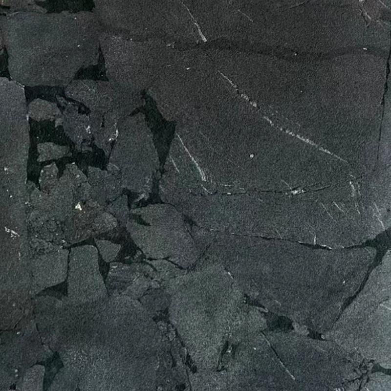오메가 블랙 쿼츠사이트