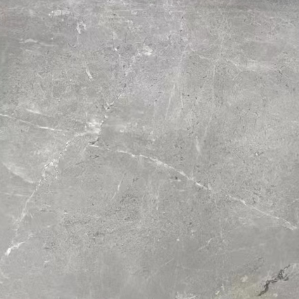 캐슬 그레이