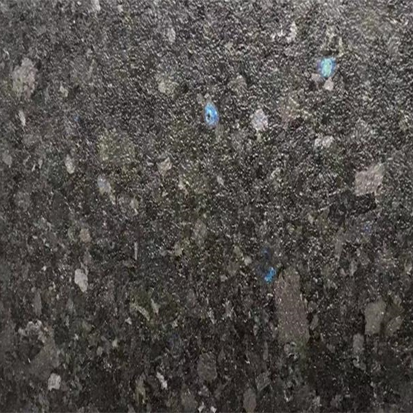 버지니아 미스트 화강암